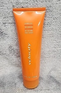 Mary Kay Velocity Shower Gel - Picture 1 of 2