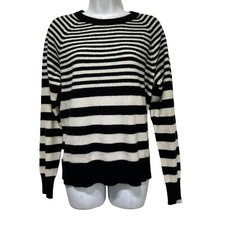 Saks Fifth Avenue Cashmere Sweaters for Women for sale | eBay