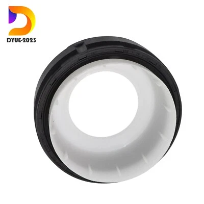 Crankshaft Front Sealing x1 for BMW 535i 535xi 740Li X3 X5 X6 Z4 328i 328xi - Image 1 of 4