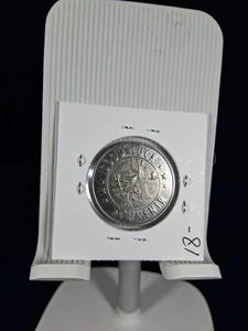 South Of The Border South Carolina Good Luck Arcade Token - Picture 1 of 7