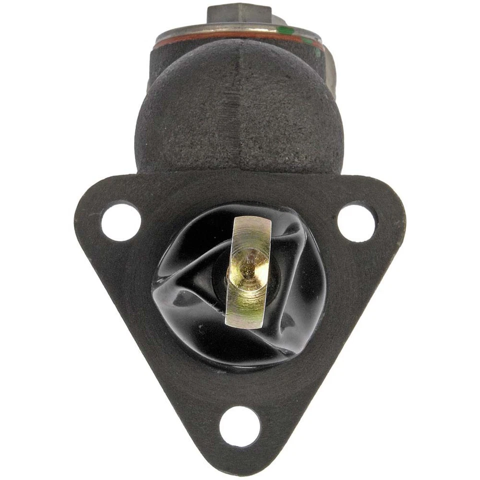 适用于雪佛兰 Corvette 1953 - 1962 Dorman 制动主缸 CSW — 第 1/1 张图片