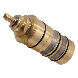 Thermostat für 130156 3/4 Zoll Duschventile, für Moen2434 - Bild 1 von 9