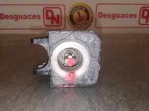 M179A commutateur de démarrage pour FORD FIESTA BERLINA (DX) AMBIENTE 672633 - Picture 1 of 2