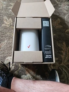 Verizon Fios E3200 WiFi 6 Range Extender - Bild 1 von 4
