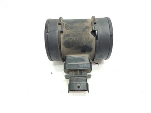 55350048 CAUDALIMETRO / 0381002618 / 2665224 PARA OPEL VECTRA C Z02 1.9 CDTI - Imagen 1 de 10