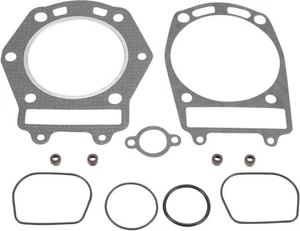 Moose Top End Gasket Kit for Suzuki DR650/DR650S 1996-2026 - Picture 1 of 1