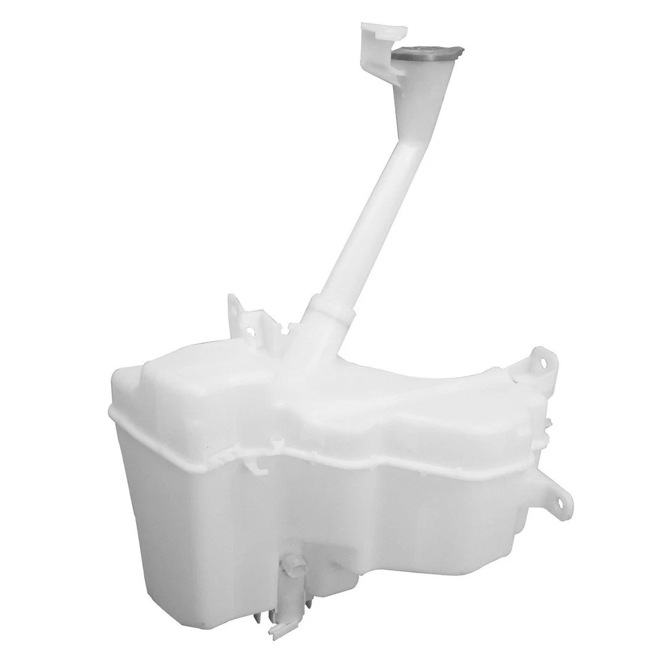 Washer Fluid Reservoir For Nissan Altima 2019 2020 2021 NI1288189 - Image 1 of 1