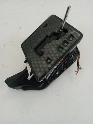 2008-2014 DODGE CHALLENGER Automatic Gear Shifter Shift Assembly P 04578636AC - Image 1 of 4