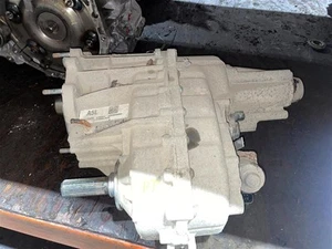 Transfer Case 3.6L Fits 20-22 CANYON 1978434 - Picture 1 of 12