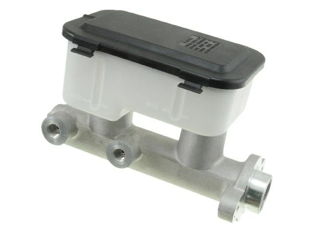 Cilindro maestro de freno Dorman 47KQ46F compatible con GMC C3500 1990-1993 Foto 1 de 1
