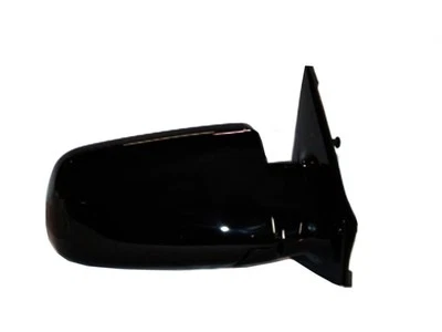 For 1988-1998 GMC Safari Mirror Right TYC 29813DHHX 1989 1990 1991 1992 1993 - Изображение 1 из 2
