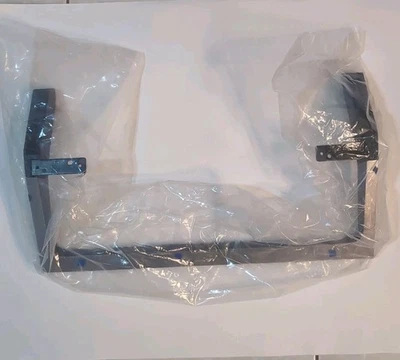 Soporte TV Sony Bravia 457891421 Base OEM #0018760 KDL-32W600D 32W605D 32W607D Nuevo Foto 1 de 4