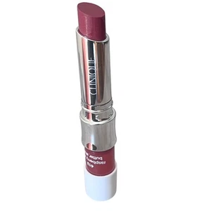 Clinique Color Surge Butter Shine Lippenstift 413 RASPBERRY RUSH - White Cap - Bild 1 von 7