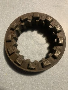 Eaton 2 two Speed ( gmc ) Shift Sleeve Free Shp Lwr 48Us READ DESCRIPTION ! - Picture 1 of 3