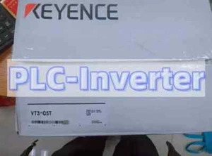 1 Stck. neue brandneue VT3-Q5T COLOR OPERATOR TOUCHS Expressversand - Bild 1 von 5