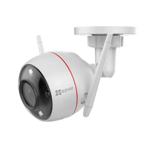 Cámara de vigilancia EZVIZ C3W COLOR NIGHT VISION WiFi Full HD 1080p - Imagen 1 de 6