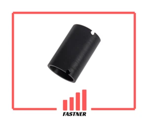 Schlauch Luft Fiat 500L Doblo Punto Panda Tipo 1.3 D Mjet 51897150 51892072 - Bild 1 von 3