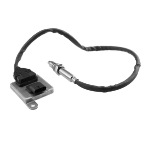Nox Sensor Lambdasonde 0009058511 für Mercedes W463 W164 W166 W205 W212 - Picture 1 of 3