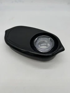 Hamilton Beach Dual Wave Blender REPLACEMENT Lid Only 52147 - Picture 1 of 3