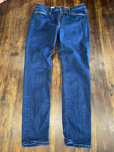 Tommy Hilfiger Jegging Blue Jeans for 