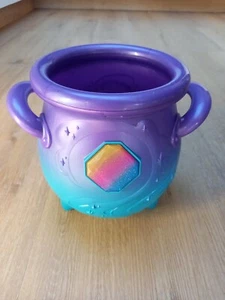 Magix Mixies leer TOP Nur Einmal benutzt - Bild 1 von 6