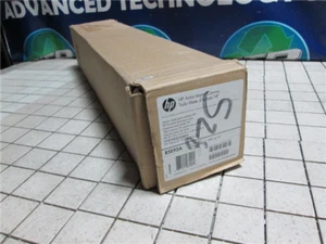 REPLACEMENT BLACK TONER CARTRIDGE FOR LEXMARK 62D0XA0 62D1X00 - Picture 1 of 6