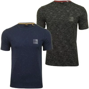 ONeill Mens Crew Neck T-Shirt Special ESS T-Shirt - Short Sleeved - Picture 1 of 8