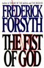 Fist Of God - Frederick Forsyth, 9780553091267, Hardcover
