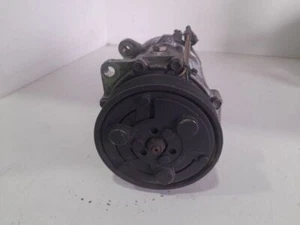 7M3820803A air conditioning compressor for SEAT IBIZA II 1.9 TDI 1993 1084002 - Picture 1 of 14