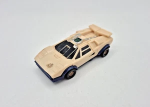 Transformers G1 Stunticon Breakdown Action Figure 1985 Takara - Picture 1 of 8