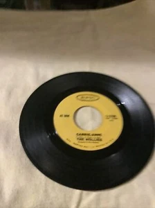 The Hollies,Epic 10180,"Carrie-Anne",US,7" 45,1967 British Invasion, Mint - Picture 1 of 2