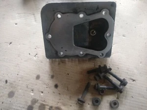 Zylinderkopf für Motor Acme ALN 290 WB Ersatzteil - Bild 1 von 2