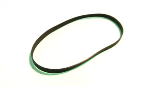Capstanriemen DENON UDRS-250 Kassettendeck Cassette Tape Deck Capstan Flat Belt - Bild 1 von 1