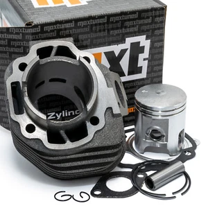 100cc Cylinder Kit Maxtuned incl. Cylinder Piston Gasket Set for Yamaha - Picture 1 of 5