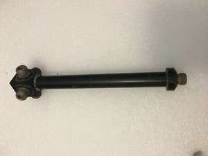 Broadcast Professional Coupler 500w Wide Band from 380 to 980 Mhz IN N - OUT 4N - Picture 1 of 5