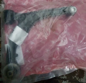 TRW JTC951 Suspension arm for FIAT STILO Front Axle, Left, Control Arm - Picture 1 of 2
