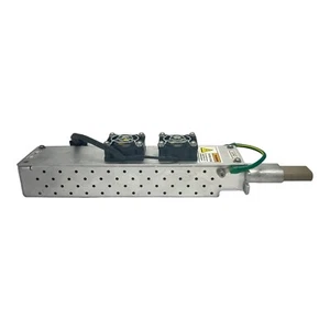 WONIK IPS RF FILTER BOX 200~250V 50/60HZ - Picture 1 of 6