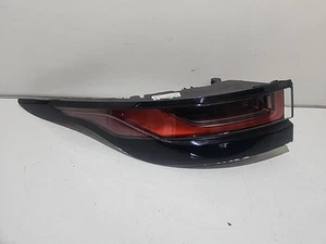 2018 2019 2020 Land Range Rover Evoque Driver Left LH LED Tail Light OEM 2027 - Picture 1 of 5