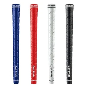 Neue Golf Pride Tour Wrap 2G Griffe - Größe & Farbe wählbar - Bild 1 von 5