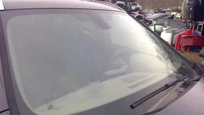(LOCAL PICKUP ONLY) Windshield Glass Without Head-up Display Fits 16-20 BMW X1 1 Foto 1 de 4