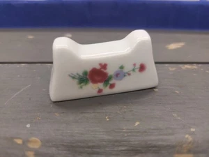 Chopstick Holder Or Stand. Set Of 12. - Picture 1 of 5