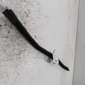 Fiat 500 Right Front Weather Strip Interior 2017 2016 2015 2014 2013 2012 - Picture 1 of 12