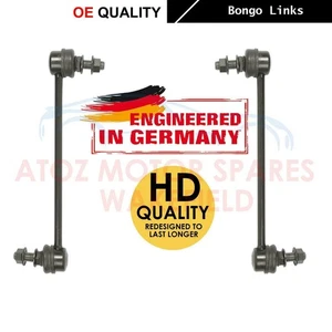 Stabilisator Stabilisator Stabilisator Stabilisator vorne für Mazda Bongo Ford Freda - Bild 1 von 1