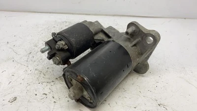 Motorino avviamento MINI MINI 1 R52 CABRIOLET 1241750488 - Immagine 1 di 3