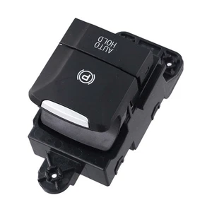Easy Install For Hyundai Electrical Parking Brake Switch for I30 N Line - Bild 1 von 17