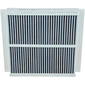 Cabin Air Filter EA-82270AN TCP - Bild 1 von 1