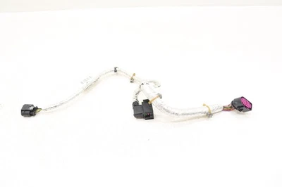 Land Rover Discovery Sport 2020-2025 2,0 L caja de transferencia arnés de cables OEM Foto 1 de 4