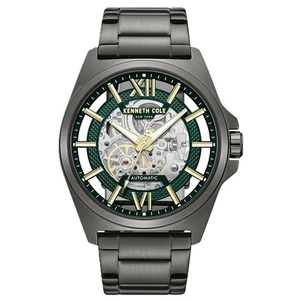 Orologio Uomo Kenneth Cole KCWGY0065103 - Foto 1 di 2