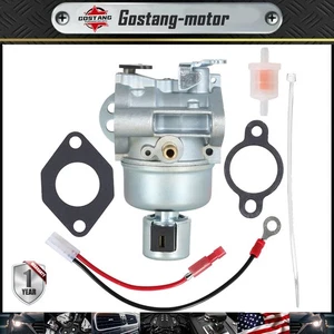 CARBURETOR Kit for Kohler CV Series CV490 CV491 CV492 CV493 12 853 117-S - Picture 1 of 12