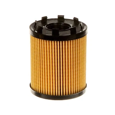 Genuine ACDelco For Fiat 500L 2014-2018 Engine Oil Filter | Cellulose | Gold - Image 1 of 4